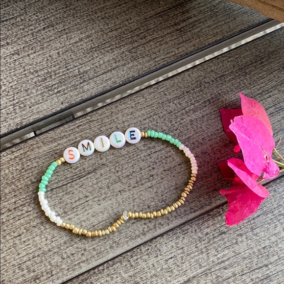 🌺🌿Handmade Adjustable Bracelet Set🌿🌺 - Picture 15 of 15